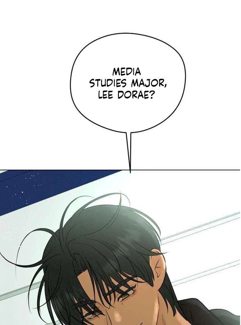 The Delinquent’s First Love Chapter 5 631 153