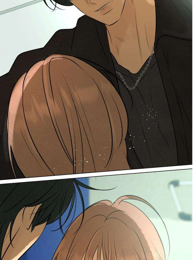 The Delinquent’s First Love Chapter 5 632 154