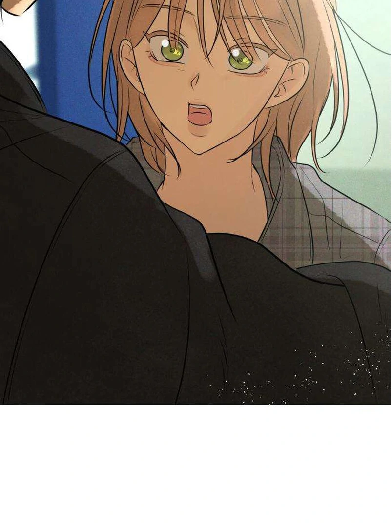 The Delinquent’s First Love Chapter 5 633 155