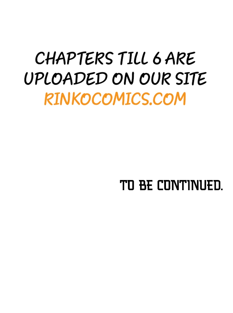 The Delinquent’s First Love Chapter 5 634 156