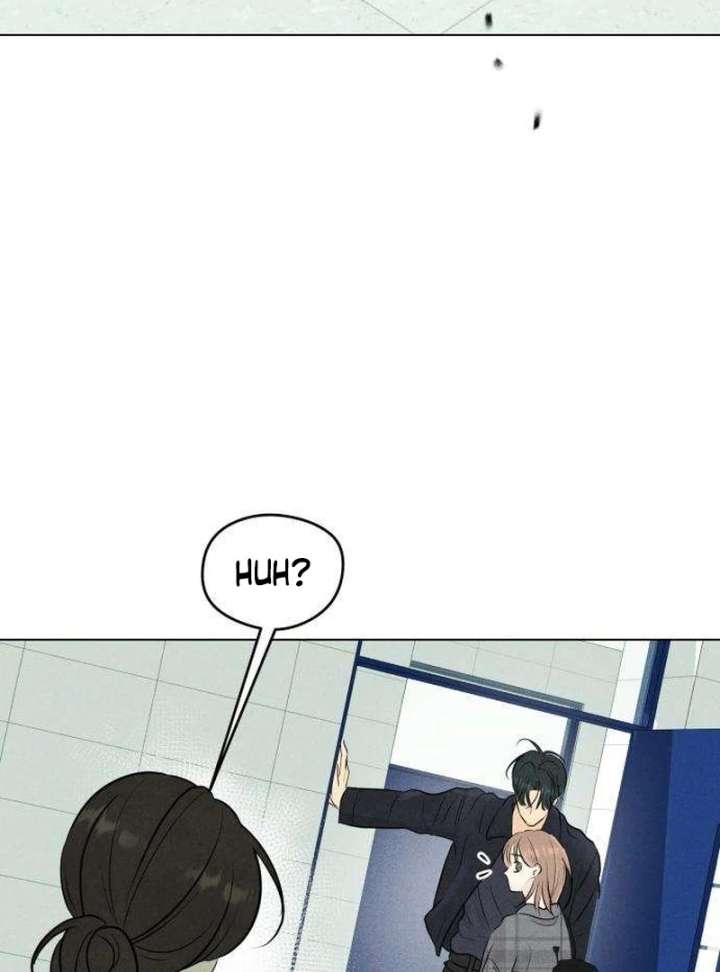 The Delinquent’s First Love Chapter 6 479 004