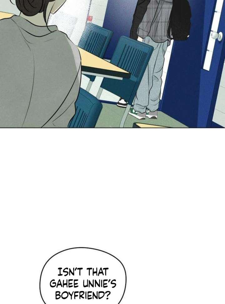 The Delinquent’s First Love Chapter 6 480 005