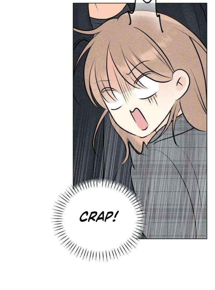 The Delinquent’s First Love Chapter 6 482 007