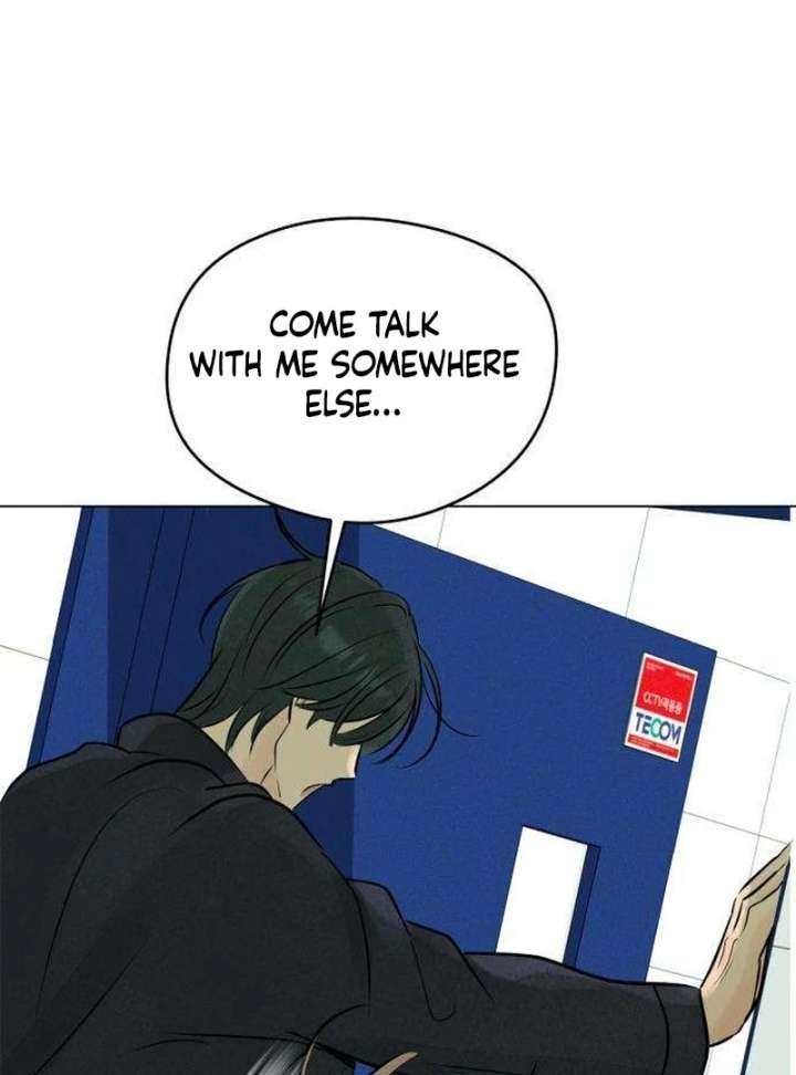 The Delinquent’s First Love Chapter 6 483 008