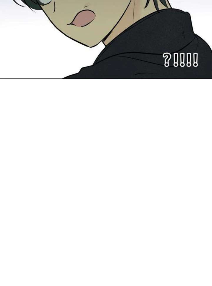 The Delinquent’s First Love Chapter 6 487 012