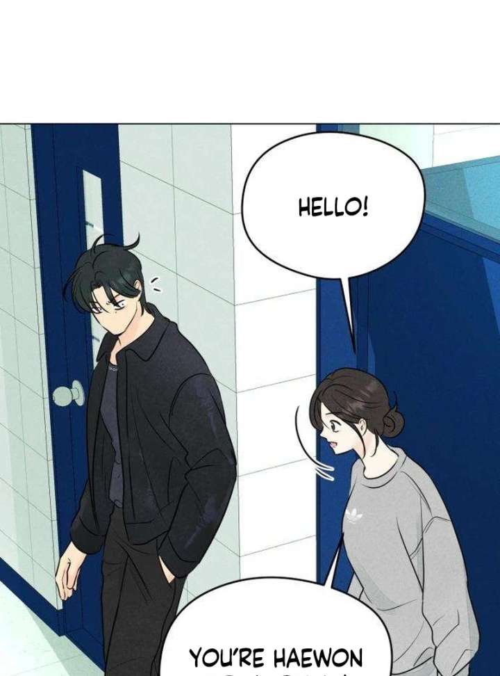 The Delinquent’s First Love Chapter 6 488 013