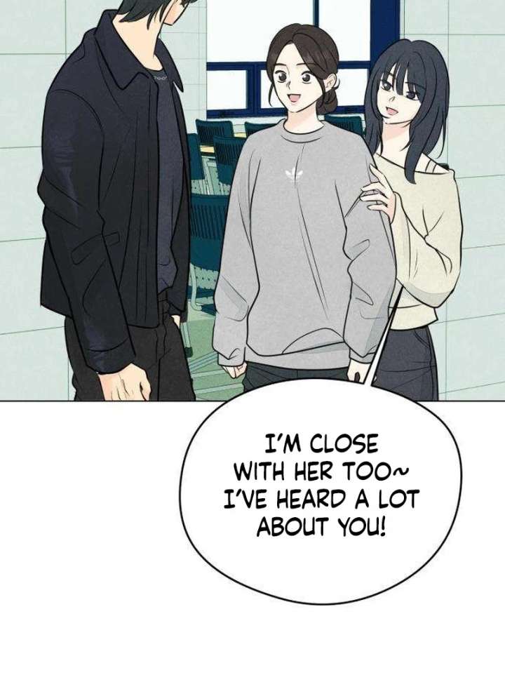 The Delinquent’s First Love Chapter 6 490 015