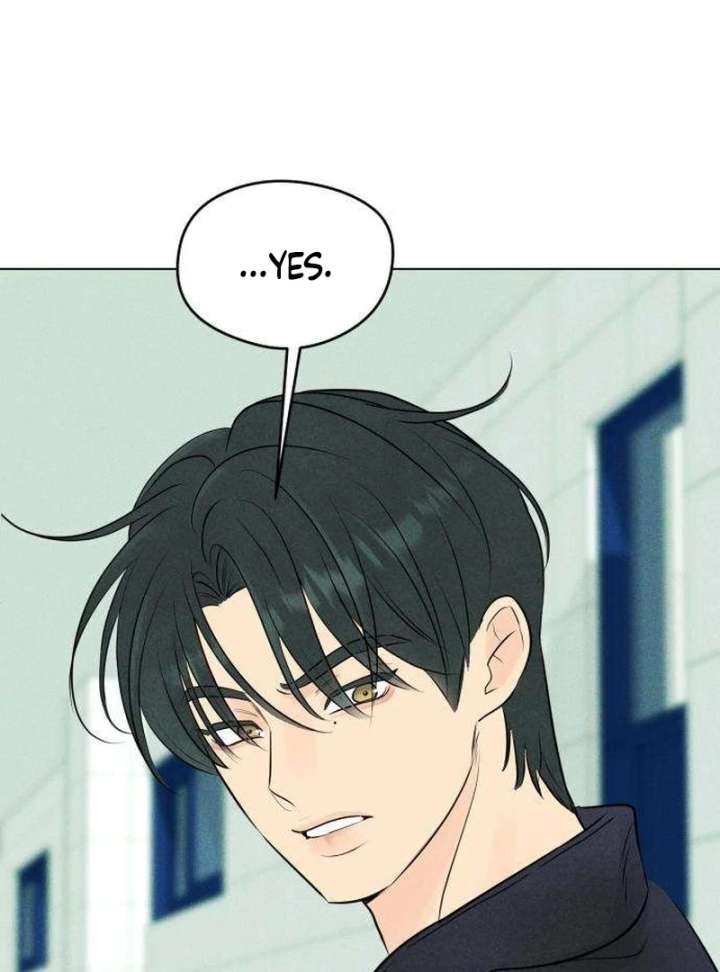 The Delinquent’s First Love Chapter 6 491 016