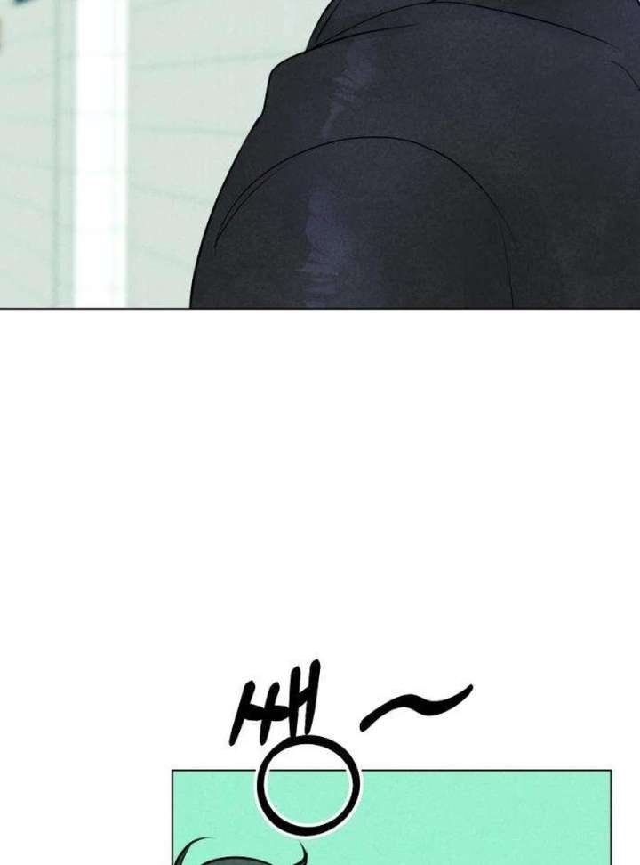 The Delinquent’s First Love Chapter 6 492 017