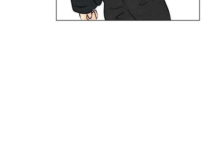 The Delinquent’s First Love Chapter 6 494 019