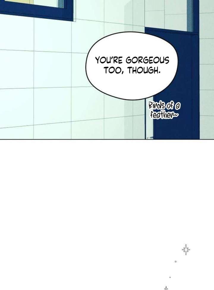 The Delinquent’s First Love Chapter 6 497 022