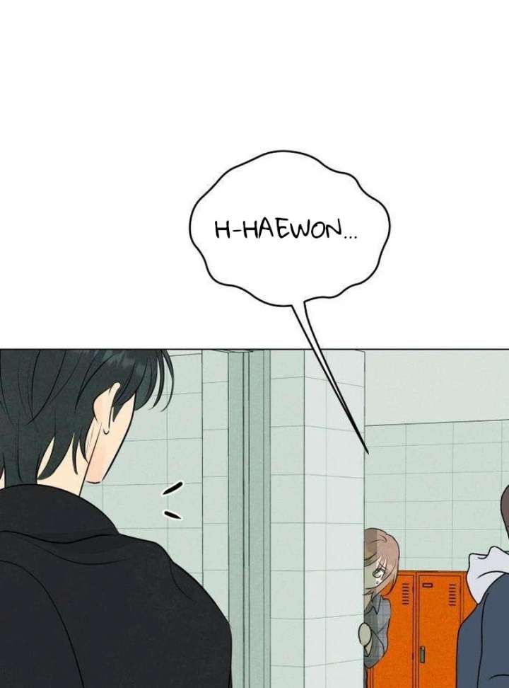 The Delinquent’s First Love Chapter 6 500 025