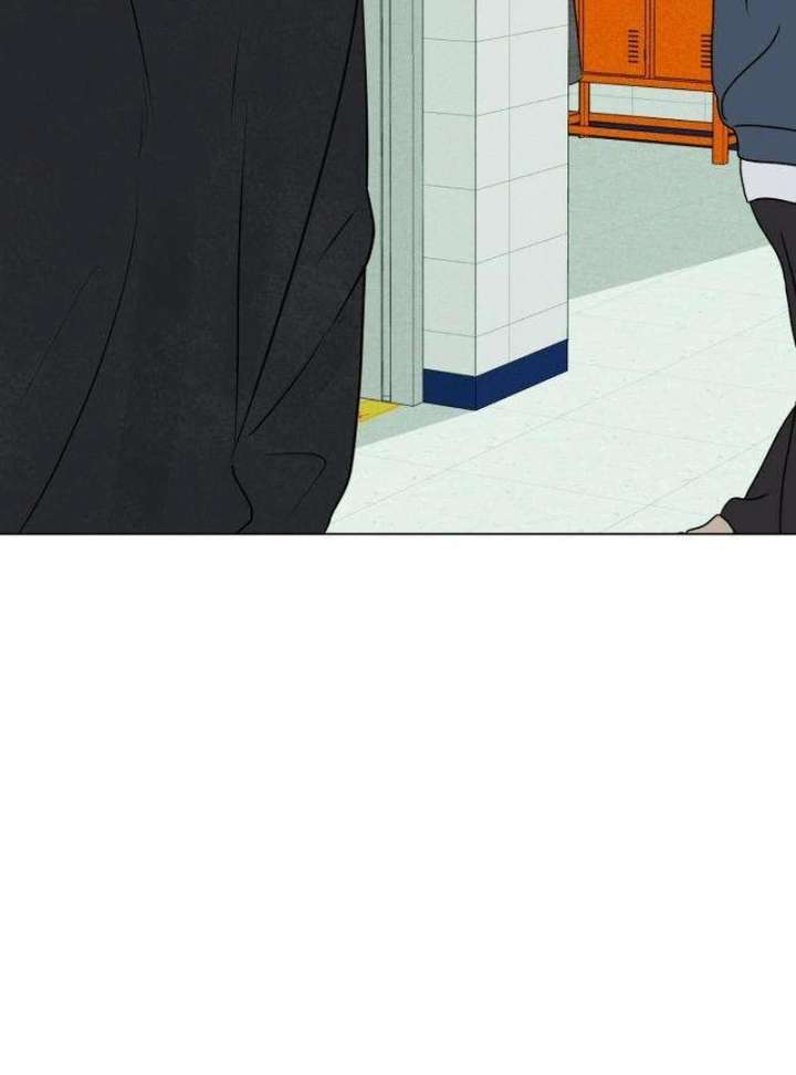 The Delinquent’s First Love Chapter 6 501 026