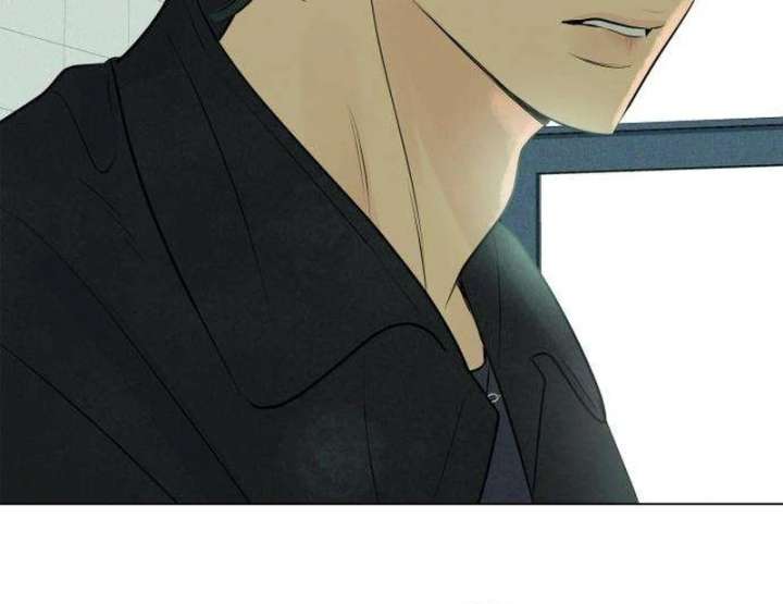 The Delinquent’s First Love Chapter 6 504 029