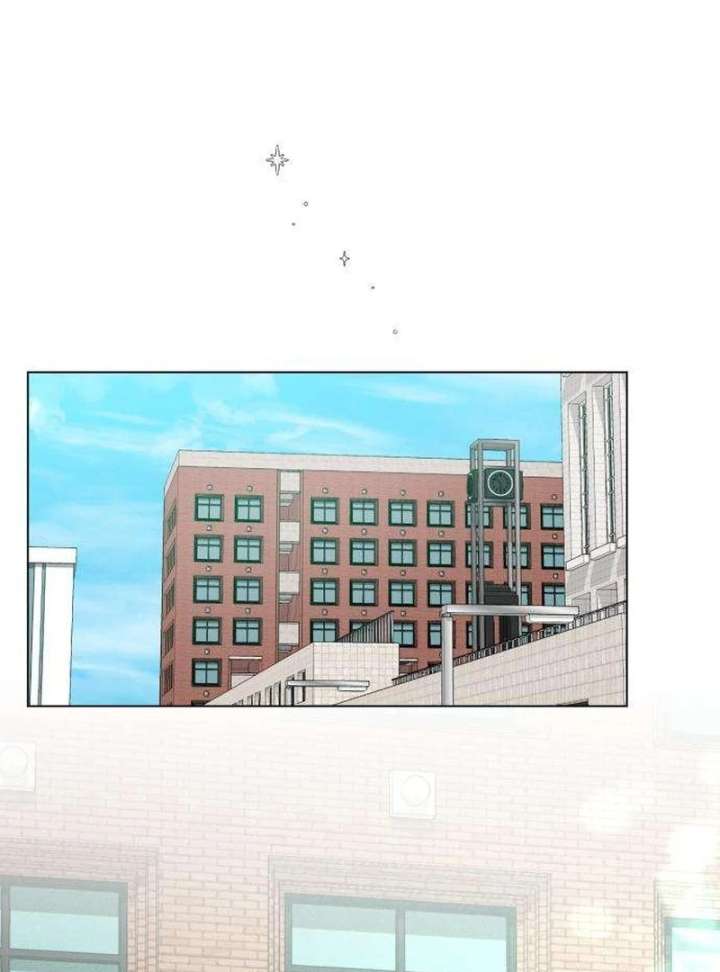 The Delinquent’s First Love Chapter 6 506 031