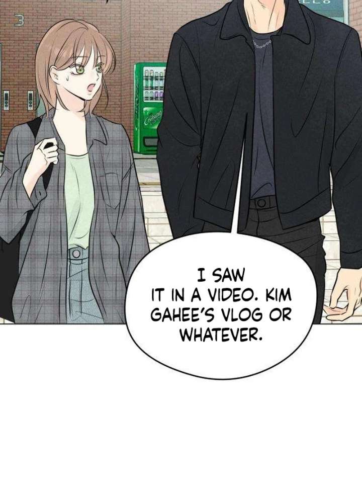 The Delinquent’s First Love Chapter 6 510 035