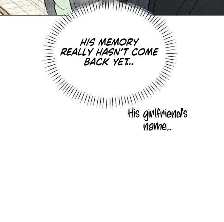 The Delinquent’s First Love Chapter 6 512 037