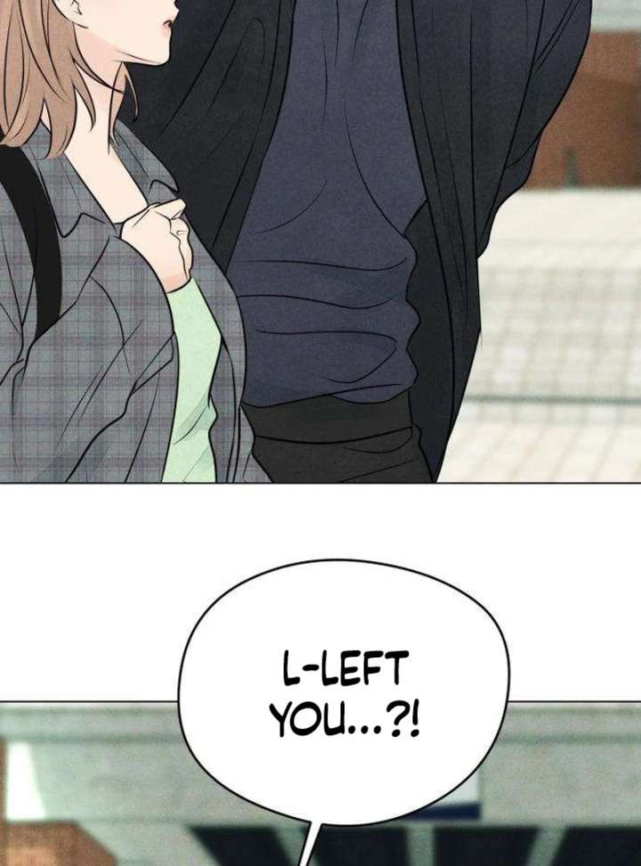 The Delinquent’s First Love Chapter 6 515 040