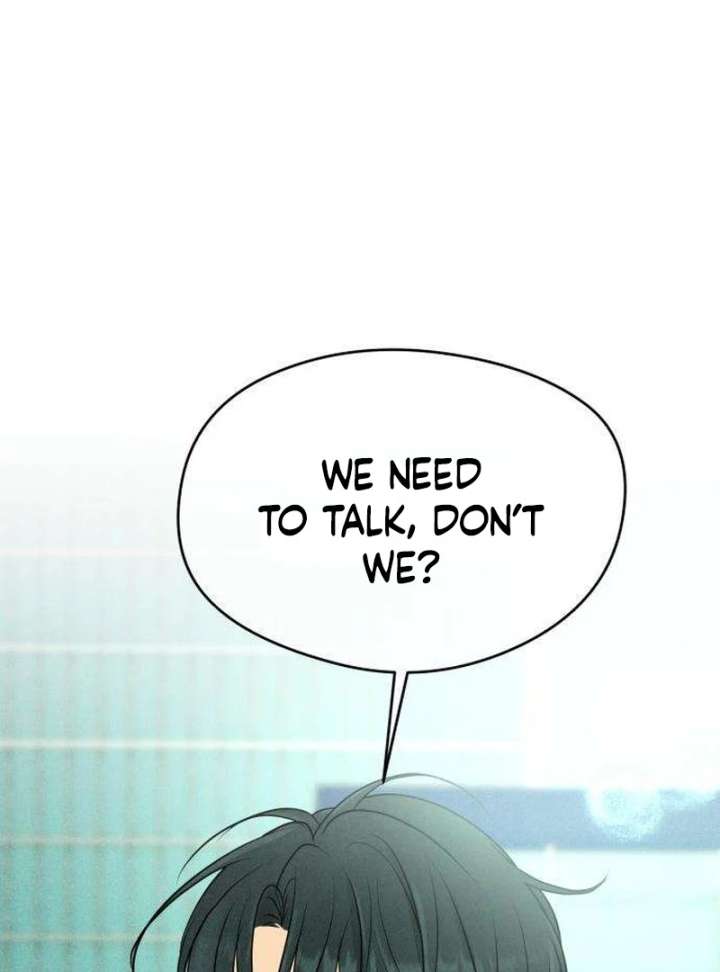 The Delinquent’s First Love Chapter 6 521 046