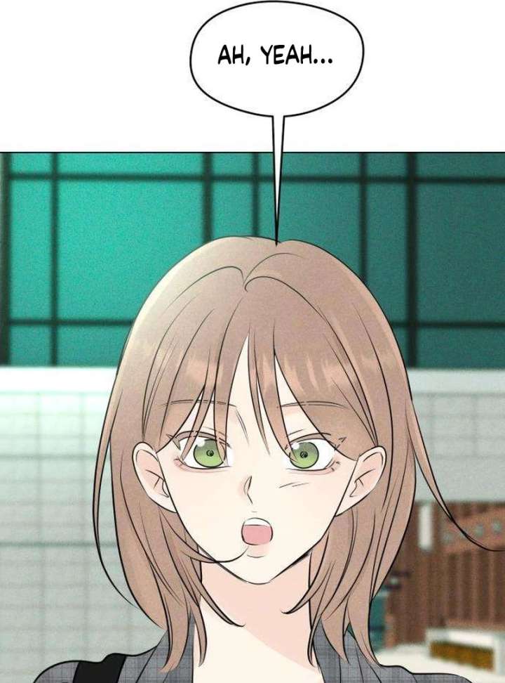 The Delinquent’s First Love Chapter 6 524 049