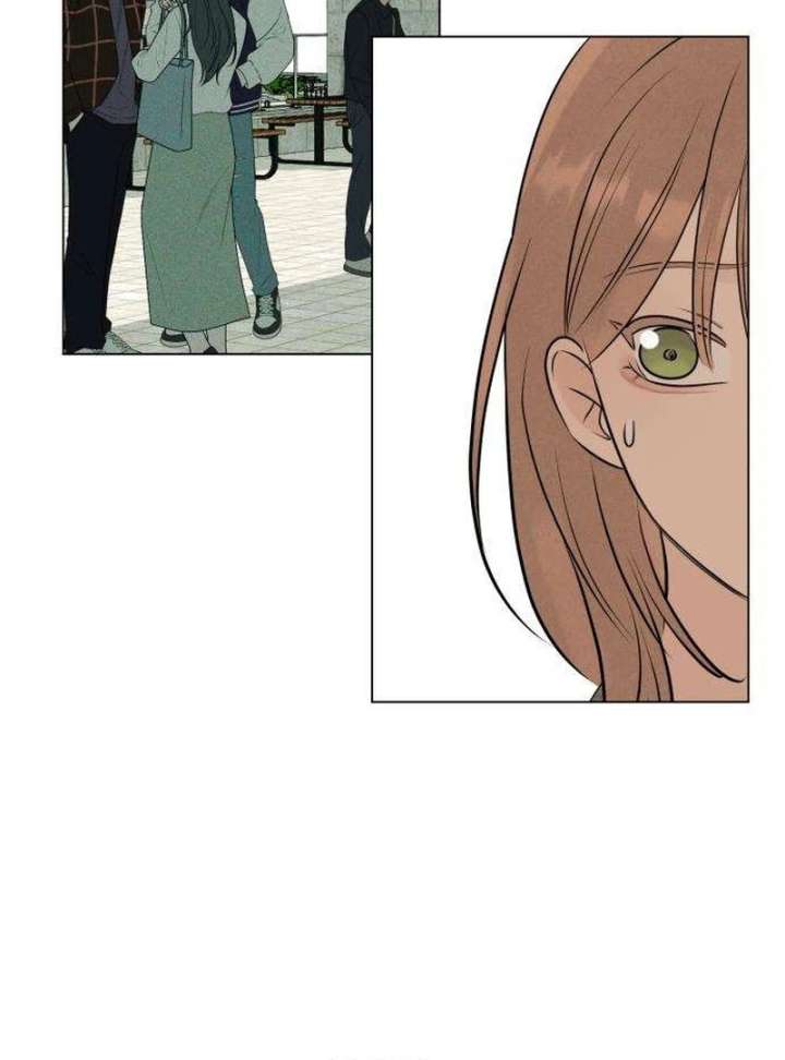 The Delinquent’s First Love Chapter 6 526 051