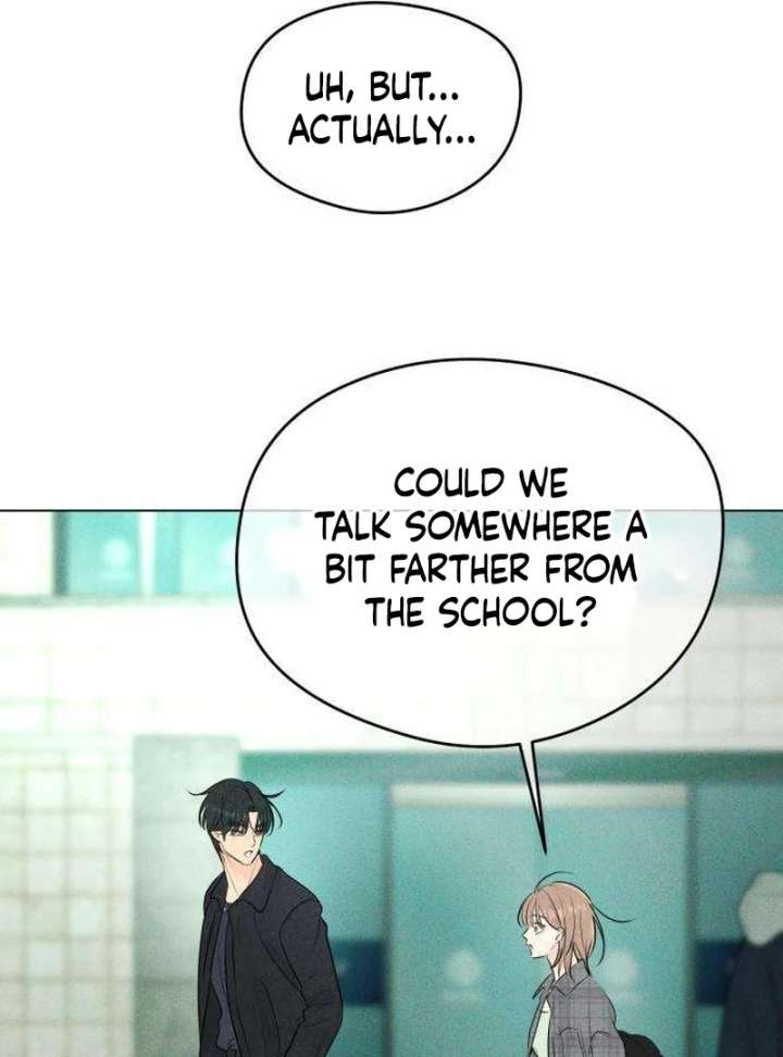 The Delinquent’s First Love Chapter 6 527 052