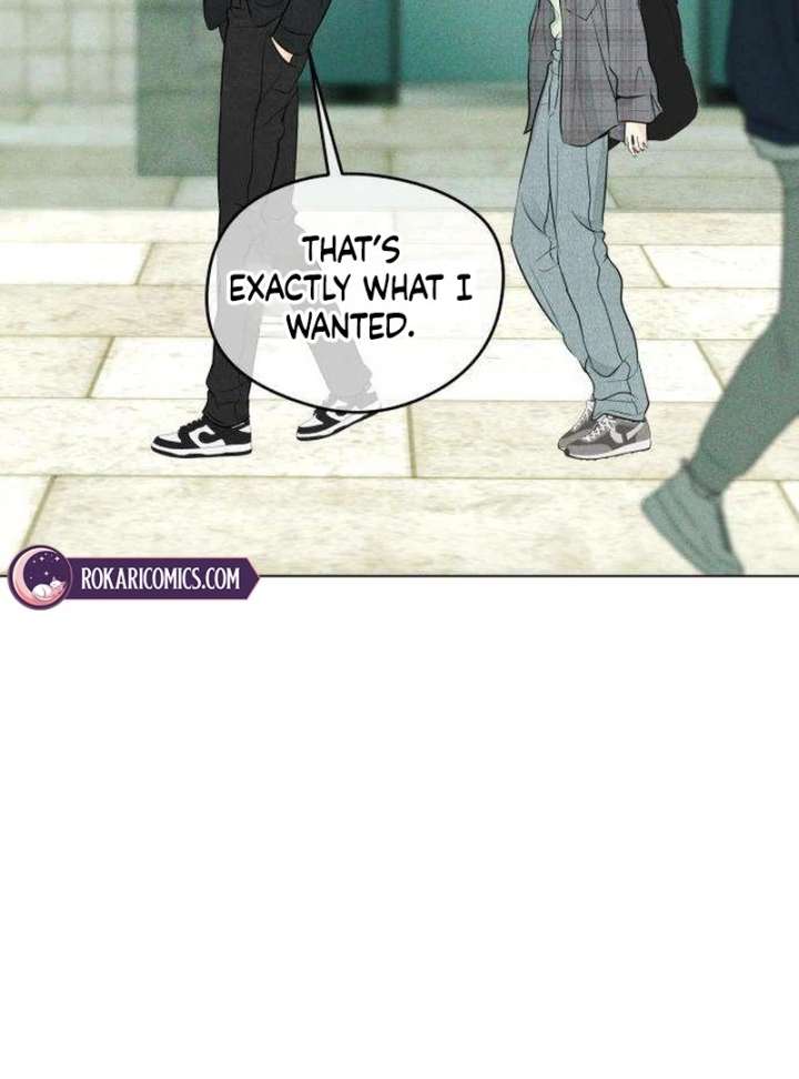 The Delinquent’s First Love Chapter 6 528 053