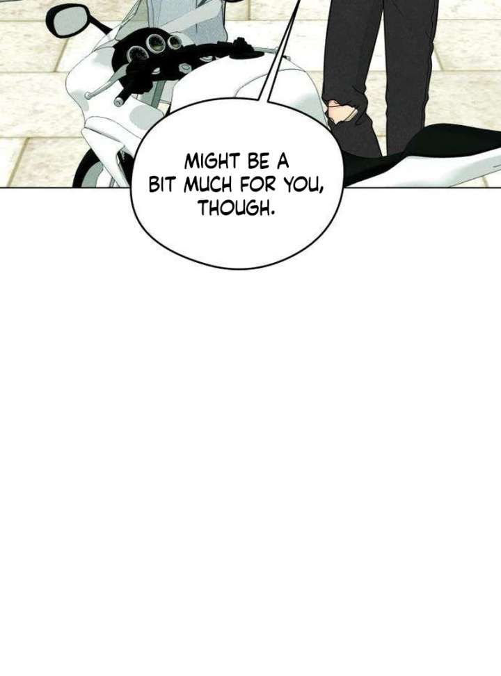 The Delinquent’s First Love Chapter 6 530 055