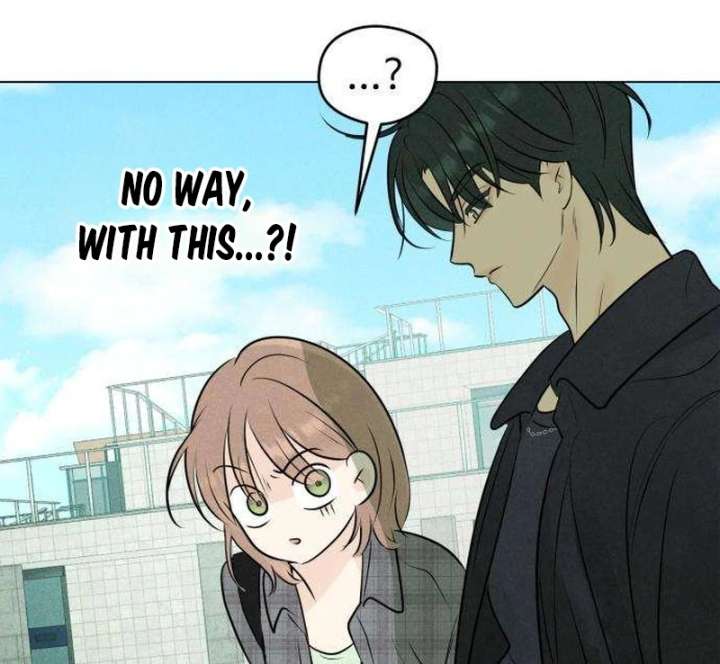 The Delinquent’s First Love Chapter 6 531 056