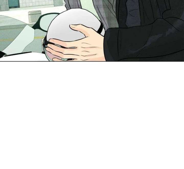 The Delinquent’s First Love Chapter 6 532 057