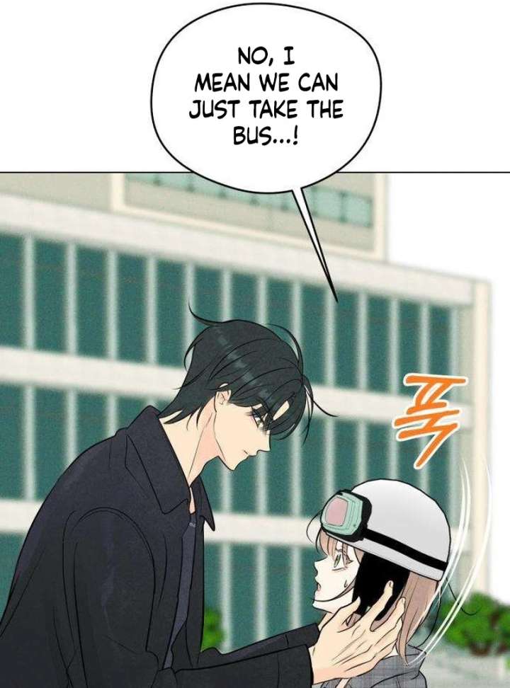 The Delinquent’s First Love Chapter 6 533 058