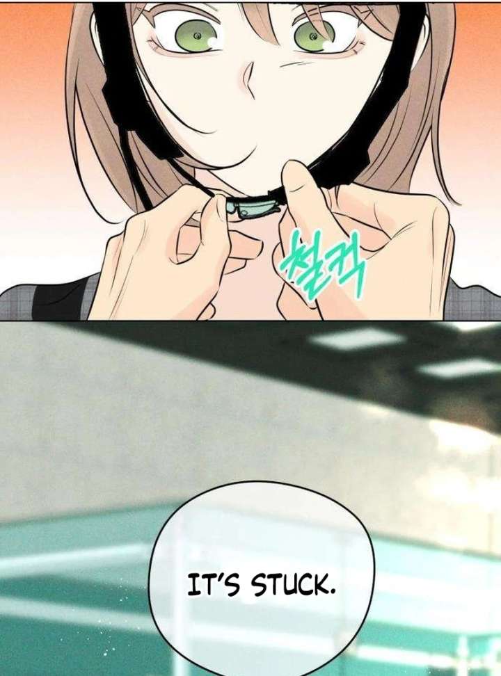 The Delinquent’s First Love Chapter 6 535 060