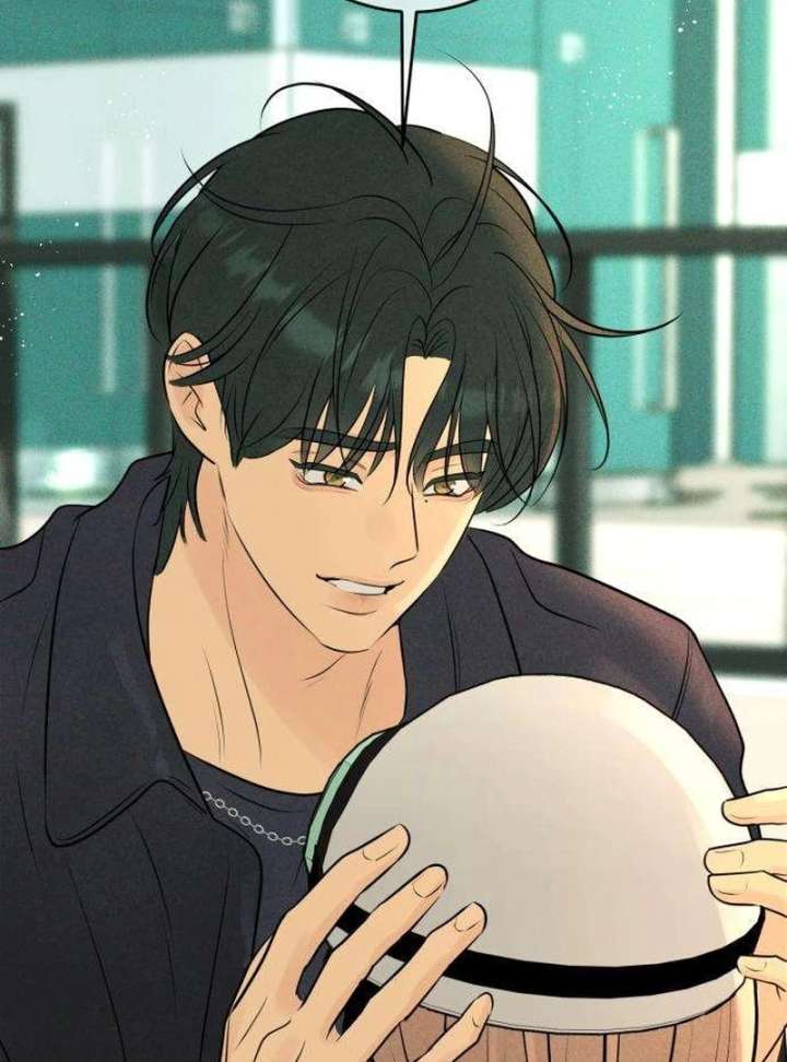 The Delinquent’s First Love Chapter 6 536 061