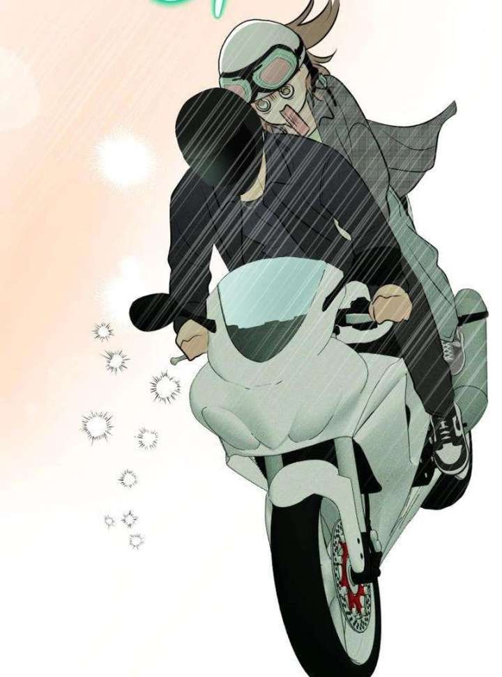 The Delinquent’s First Love Chapter 6 540 065