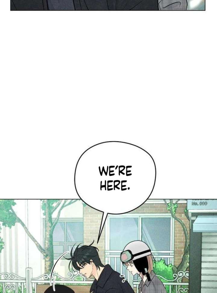 The Delinquent’s First Love Chapter 6 546 071