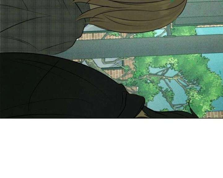 The Delinquent’s First Love Chapter 6 551 076