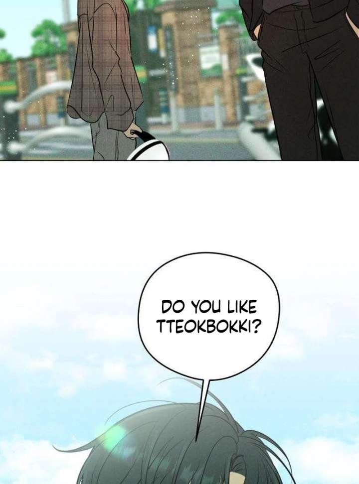 The Delinquent’s First Love Chapter 6 555 080