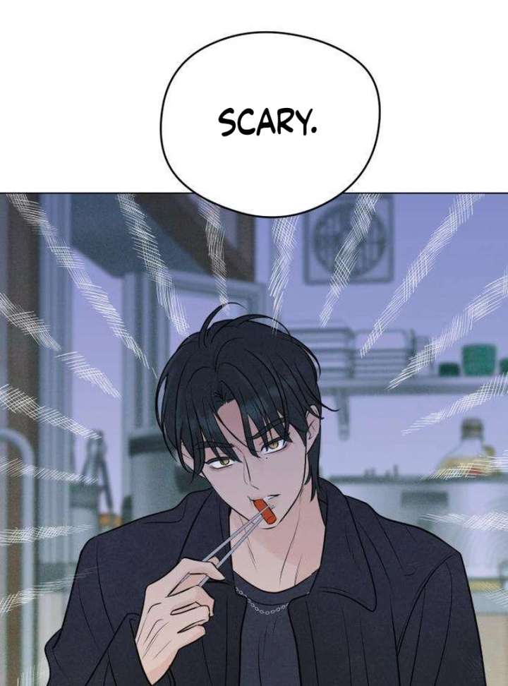 The Delinquent’s First Love Chapter 6 563 088