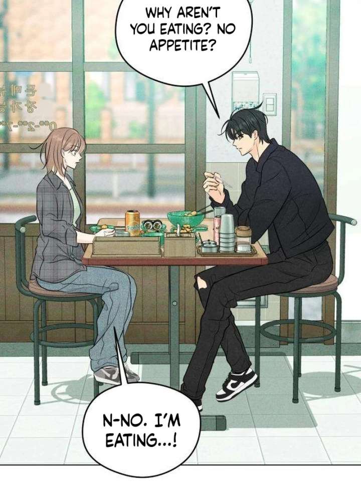 The Delinquent’s First Love Chapter 6 565 090