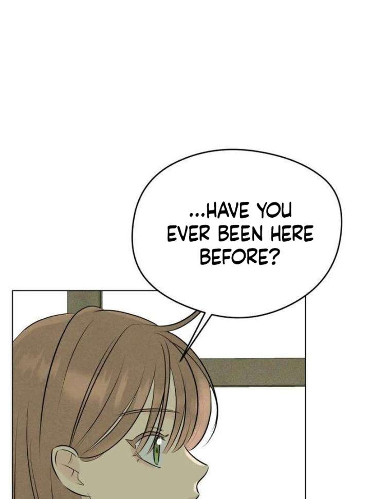 The Delinquent’s First Love Chapter 6 566 091