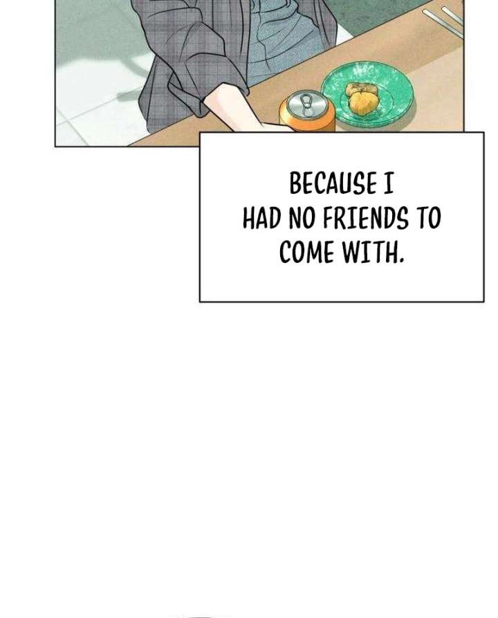 The Delinquent’s First Love Chapter 6 570 095