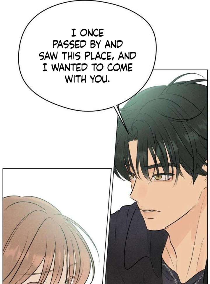 The Delinquent’s First Love Chapter 6 571 096