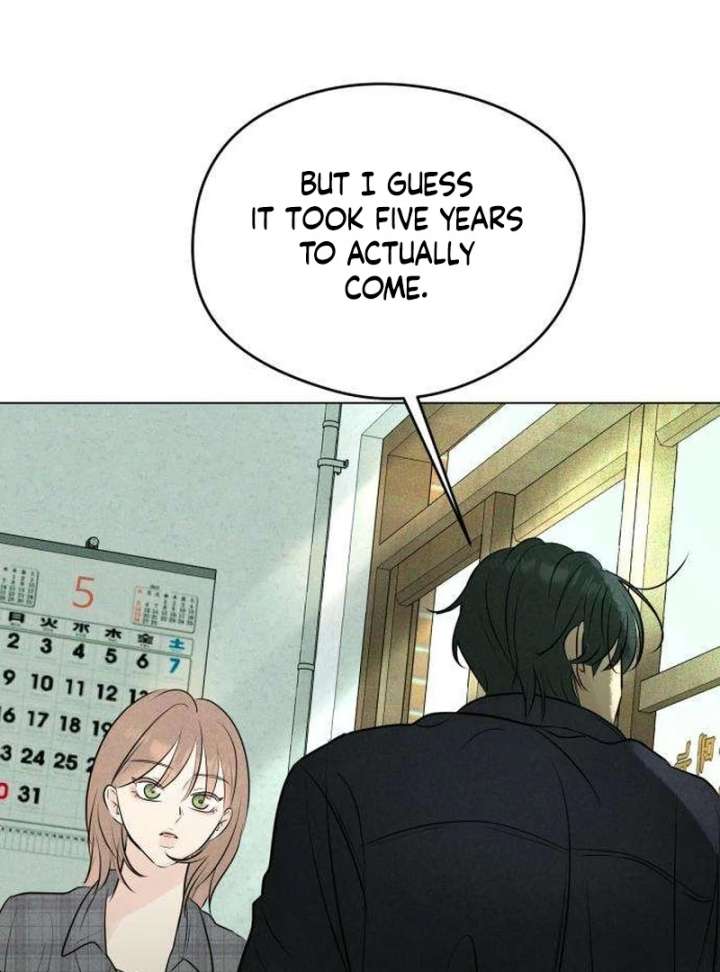 The Delinquent’s First Love Chapter 6 573 098