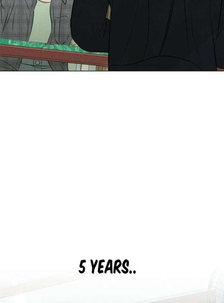 The Delinquent’s First Love Chapter 6 574 099