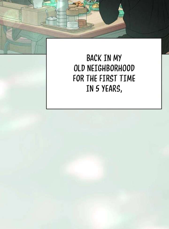 The Delinquent’s First Love Chapter 6 576 101