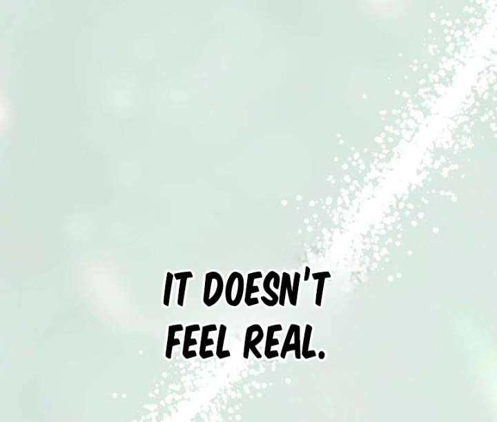 The Delinquent’s First Love Chapter 6 579 104