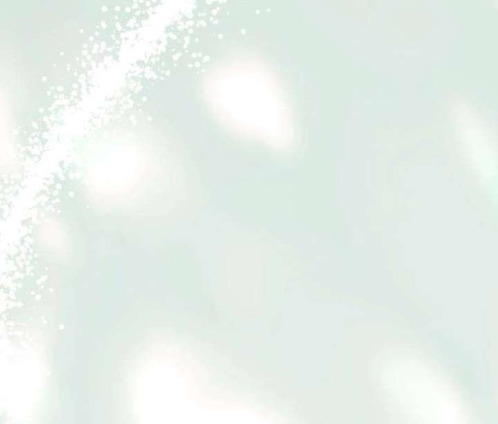 The Delinquent’s First Love Chapter 6 580 105