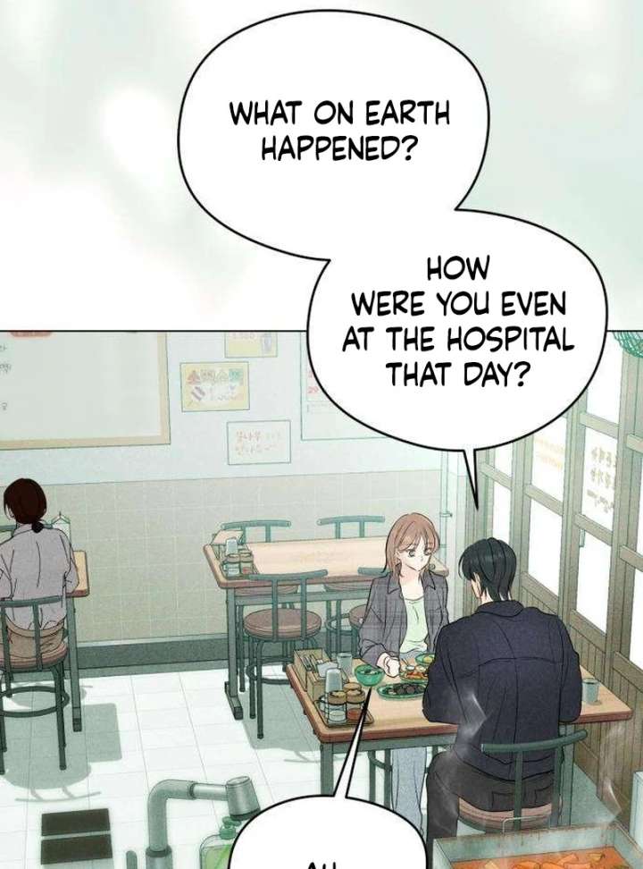 The Delinquent’s First Love Chapter 6 581 106