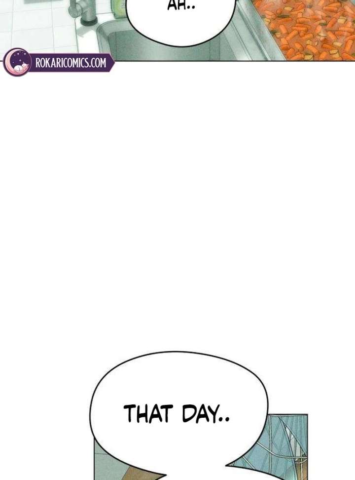 The Delinquent’s First Love Chapter 6 582 107