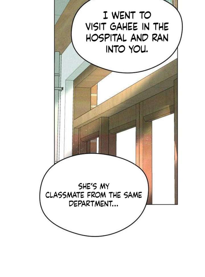 The Delinquent’s First Love Chapter 6 583 108